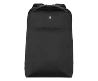 Victorinox Victoria 2.0 Compact Business 16" - 542360 - zdjęcie 1
